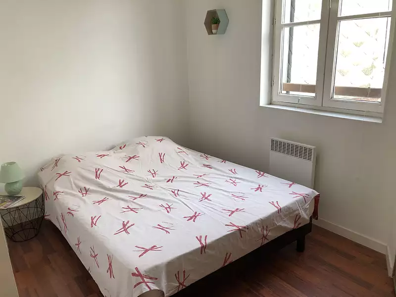 Immeuble, 139,4 m²