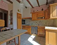 Appartement, 180 m²