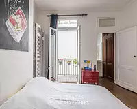 Appartement, 135 m²