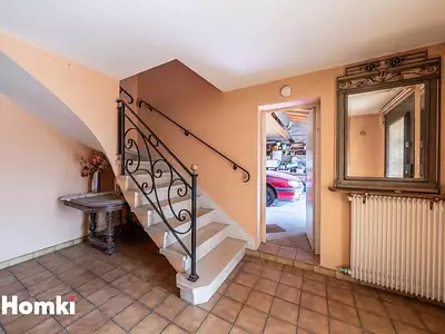 Maison, 147 m²