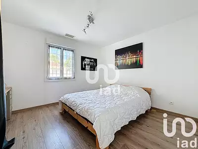Maison, 152 m²