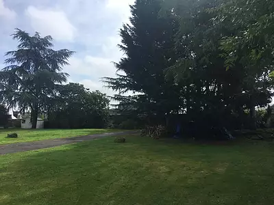 Maison, 230 m²