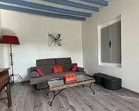 Maison, 106,25 m²
