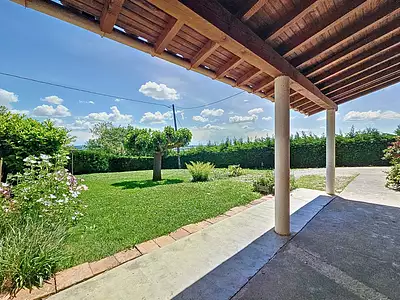 Maison, 104 m²