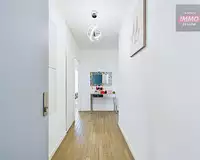 Appartement, 63,54 m²