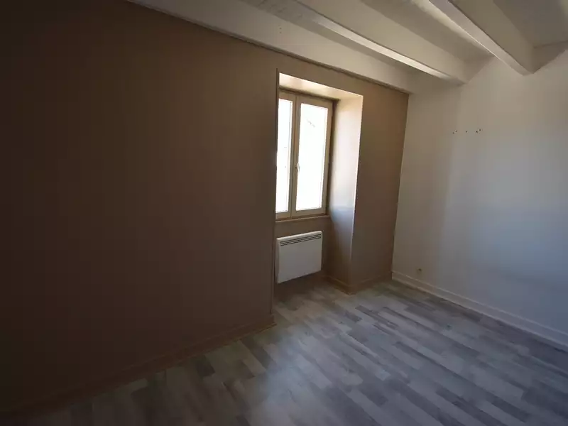Maison, 125 m²