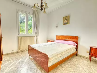 Maison, 127 m²