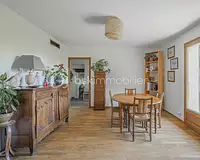 Maison, 187 m²