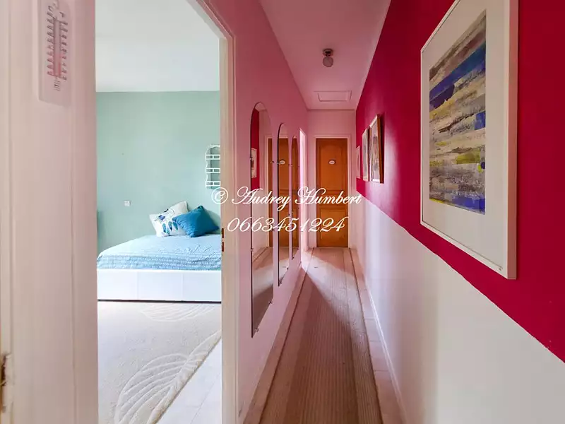 Maison, 82 m²