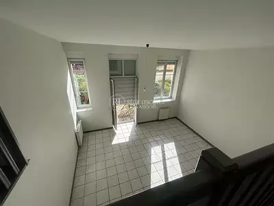 Appartement, 127 m²