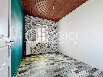 Maison, 152 m²