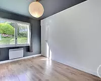 Appartement, 65,9 m²