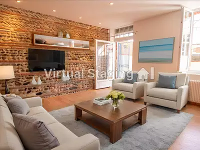 Maison, 143 m²