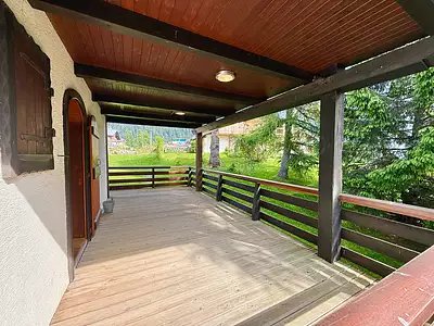 Maison, 194,46 m²