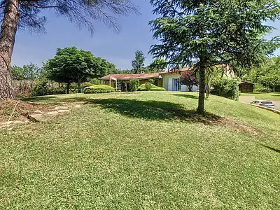 Maison, 156 m²