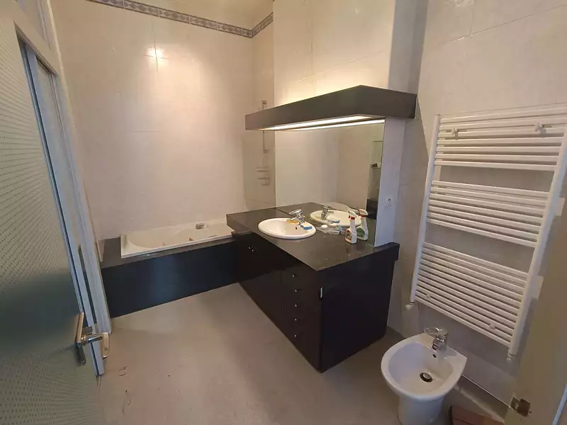 Appartement, 178 m²