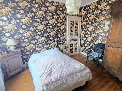 Maison, 150 m²