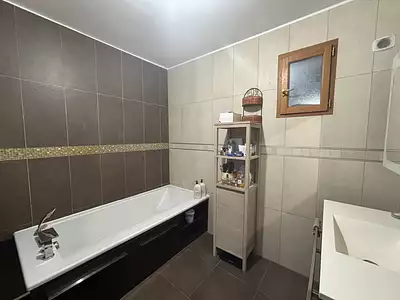 Maison, 217,59 m²