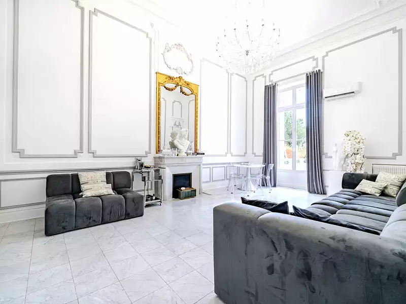 Appartement, 94,48 m²