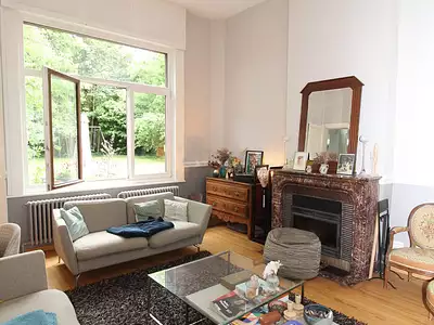 Maison, 230 m²