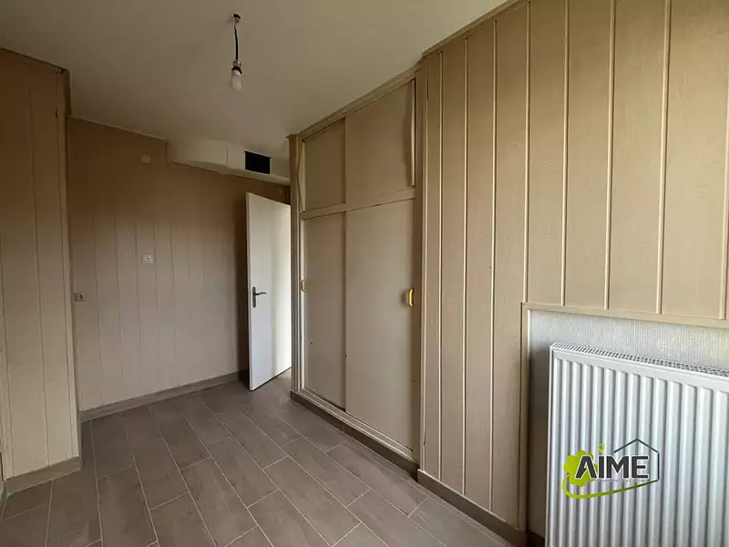 Appartement, 75 m²