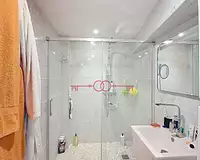 Appartement, 79,25 m²