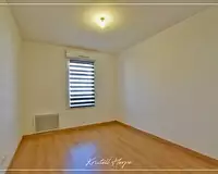 Appartement, 80 m²