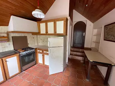 Maison, 160 m²