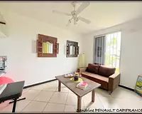 Maison, 152 m²