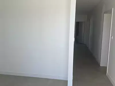 Maison, 143 m²