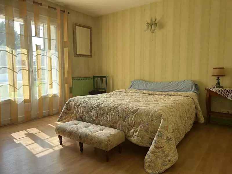 Maison, 178 m²