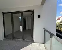 Appartement, 43,2 m²