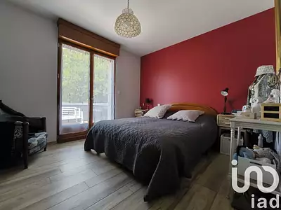 Maison, 325 m²