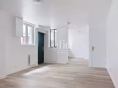 Maison, 88 m²