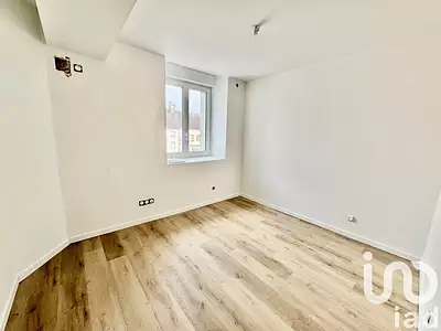 Maison, 145 m²