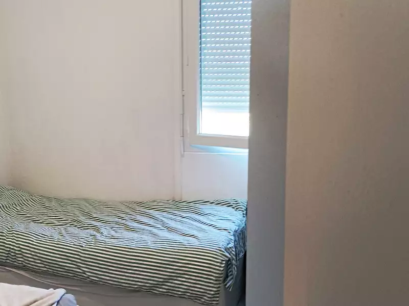Appartement, 70 m²