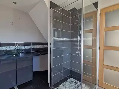Appartement, 90 m²