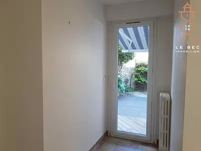 Maison, 222,35 m²