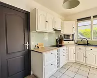 Maison, 126 m²