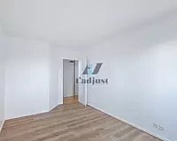 Appartement, 56,61 m²