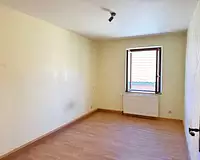 Appartement, 60,77 m²