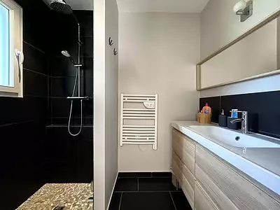 Maison, 156 m²