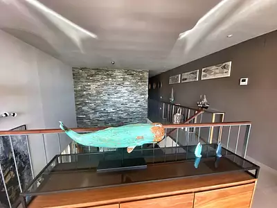 Divers, 177 m²