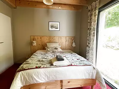 Maison, 125 m²