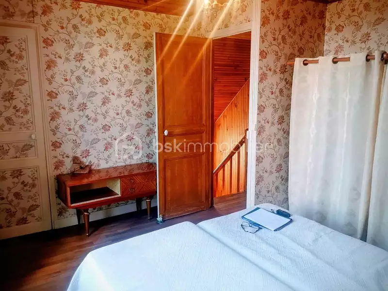 Maison, 78 m²