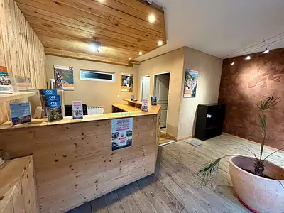 Maison, 92 m²