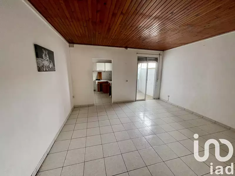 Immeuble, 152 m²