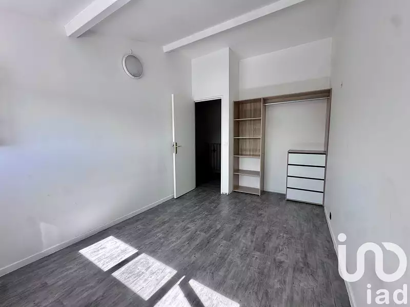 Appartement, 105 m²