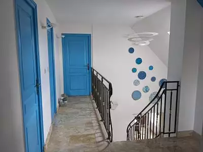Maison, 149,3 m²