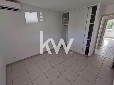 Appartement, 85,96 m²